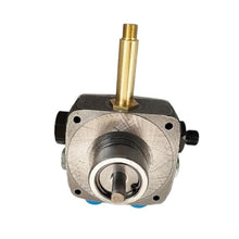 Burner Spare Parts for Boiler combution Oil pumpfor Oil Burner RG3 Oil Burners Burner Accessories 3007771