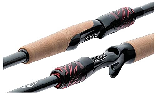 Daiwa DIAWA New Steez -G AGS Rod Multi