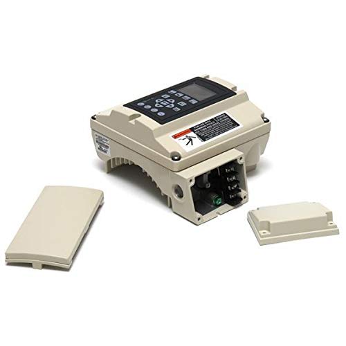 Pentair 350721 Almond Drive Assembly Replacement Kit IntelliFlo VF Inground Pool and Spa Pump