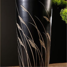 YXIANG56Q Fake Plants Artificial Bonsai Tree Light Luxury Floor Ornaments Living Room Entrance Decoration Fake Plants Potted Plants Bonsai Tree