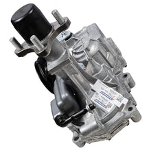 Exmark 139-7450 Left Hand Hydro Transaxle Quest E Series Zero Turn