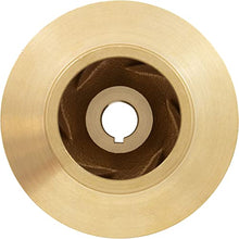 Val-Pak Impeller AquaFlo AC Series 3.0hp Medium Head