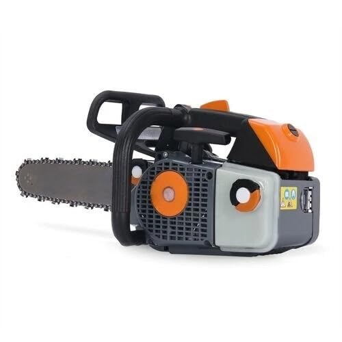 G111 MS200T Top Handle With 14" Bar Chain Combo,Replacement for Stihl OEM