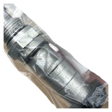 MLPDGJYQI 1pcs SD3E-B2/S2O2 SD3E-A2/H2L2M9 Cartridge Valve(SD3E-B2-S2O2)