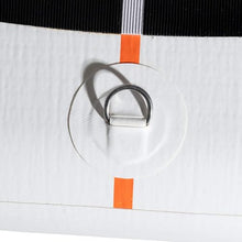 Slingshot Sports LTF V2 Wing Foiling Board 180L