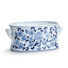 Napa Home & Garden Barclay Butera Dynasty Lotus Planter