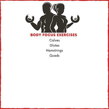 Body-Solid Leverage Squat/Calf Machine Silver