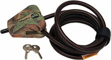 Browning 6PK Pro Scout Max Extreme HD Cellular Trail Camera Bundle