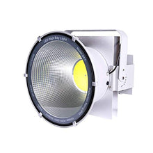 ZGHD Home Floodlight,Outdoor Tower Crane Super Bright Projection Light Tunnel Waterproof Safety Lamp IP66/65, Rechargeable Work Light (Size:5000W)