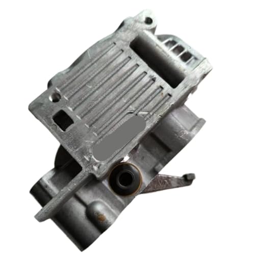 CYLINDER HEAD 1 Fit For ED0092011190-S