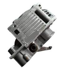 CYLINDER HEAD 1 Fit For ED0092011190-S
