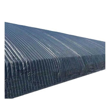 ZFUCMAYL Greenhouse Insulated Blanket,Rainproof Plant Space Covers Quilt,L 700-1200cm Greenhouse Quilt,Suitable for Outdoor Plants(Only Includes Quilt)(300x1000cm)