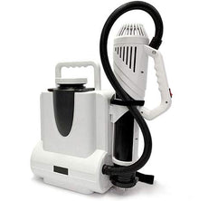 BX1000ES ELECTROSTATIC Backpack Sprayer