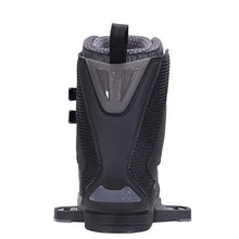 Hyperlite Capitol Men's Wakeboard Bindings Black/Grey 7-8