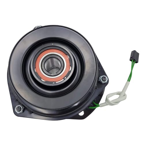 Rotary Electric PTO Clutch Fits Scag 461395 461716 481530 Ogura GT3.5MC07