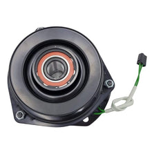 Rotary Electric PTO Clutch Fits Scag 461395 461716 481530 Ogura GT3.5MC07