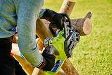 Ryobi OCS1830 18V ONE+ 30cm 10m/s Brushless Battery Chainsaw (Body Only)