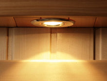 4 Person FAR Infrared Sauna w/ Carbon Heaters