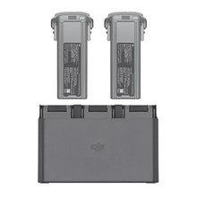 YueLi AIR3 Charge Manager with Two Smart Flight Batteries for DJI Air3