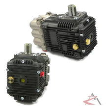 The ROP Shop OEM AR 4000 PSI Pressure Washer Pump for General Pump EP1506S34, EP1508S34, ES1810S