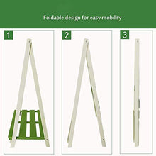 MIIKHI Flower Pot Display Rack Modern Creative Flower Rack Hanging Flower Pots Rack Flower Stand Wood Flower Stand Stand Plant Stand Hanging Plant Stand Indoor Plant Shelf Indoo