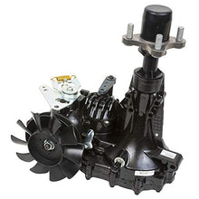 Exmark 116-6007 Transaxle Pioneer S Series