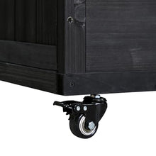 Merax Kitchen Island with Storage and Drop Leaf, Rolling Grill Cart with Stainless Steel Top, Drawers and Side Spice Rack,Outdoor Storage Cabinet for BBQ, Bar Patio Kitchen Island, Black