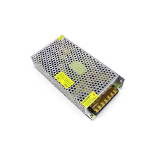 AC DC 5V 12V 24V Power Supply 5 12 24 36 V Volt AC DC Lighting Transformers 220V to 5V 12V 24V Power Supply 1A 3A 5A 10A 20A 30A (Color : DC 12V, Size : 50A)