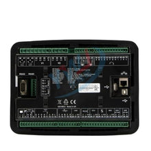 DSE8620 Generator Controller genset Control Module Panel DSE 8620