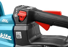 Makita DUH751Z Hedge Trimmer, 18 V, Colour, Size