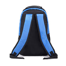 TBNLASS Insulation Backpack Takeaway Travel Picnic Bag Delivery Ice Lunch Fast Food Cooler(33 * 16 * 45cm)