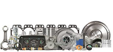 A&I - 50 Roller Chain, 50ft (Import). Part NO: A-RC50X50IMP