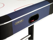 Harvard Cool Zone 80-Inch Hockey Table