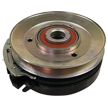 Stens New Electric PTO Clutch 255-785 for Warner 5228-57
