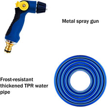 hosepipes for garden on reel Garden Hose Reel Cart, Outdoor Large Garden Hose Reel with Wheels, Household Car Wash Cleaning Water Pipe Storage Rack, Agricultural Irrigation Truck with Hose(+30m pipe