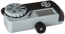 4-Pack Orbit 56233D 3-Outlet Digital Watering Timer