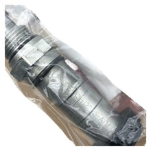 1pcs SD2E-A3/H2D26 SD2E-A3/H2D216-A SD2E-A3/H2D25-A/M Cartridge Valve