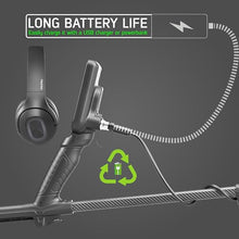 Nokta Simplex Ultra WHP Metal Detector Set (Metal Detector + Pinpointer)