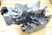 Precision Engineering STL Kawasaki FJ400 Remanufactured Engine