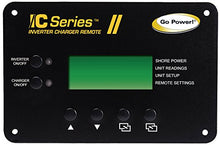 Go Power! SolarElite Solar Kit - Solar Elite Charging System (320 watts)