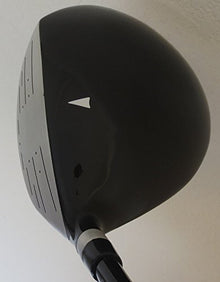 Tour Performance Golf Tall Mens Complete Golf Set Driver, Fairway Wood, Hybrid, Irons, Putter Clubs & Stand Bag Red Black