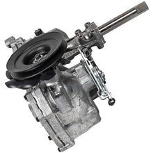 CUB CADET 618P07468 Hydro Transmission Left Hand 618-07468