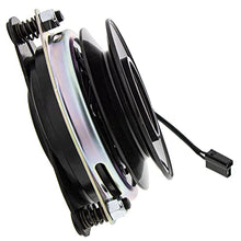 CUB CADET 759-05064 Electric PTO Clutch 01008434P 01008434