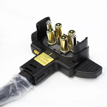 YILIANDE 3m for D12500iE Generator Charging for DJI Agras T60 Agricultural Protection UAV Accessories
