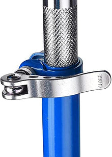 JINCAN Unicycle Bicycle Non-Slip Pedals 16 Inch