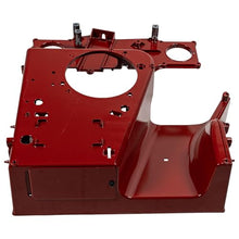 Universal Frame and Spacer - Replacement Part #140-3978, Compatible with Exmark 30" Mowers