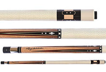 George Balabushka Balabushka GBBS Era Cue Buron Spain Decorative Rings Bushka Rings