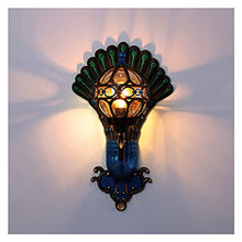 JORGE Wall lamp, Outdoor Wall Sconces Lamps Fixture Modern Waterproof Patio LED Light Compatible with Home Porch Path Way Landscape Mount Garden Fence Lawn,Room