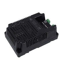 ZNGDAYNR CH4624 CH4612 Automatic Battery Charger 12v 24v 3A 5A Diesel Generator Parts & Accessories(CH4612 12V)