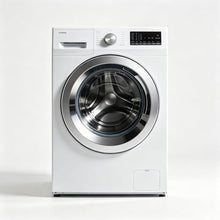 Fly Fans for Outdoor Table, High Efficiency Front Load Washer with Vibration Reduction Technology
